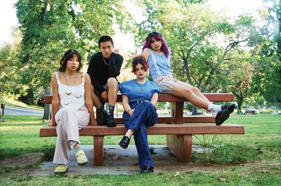 The-Linda-Lindas-