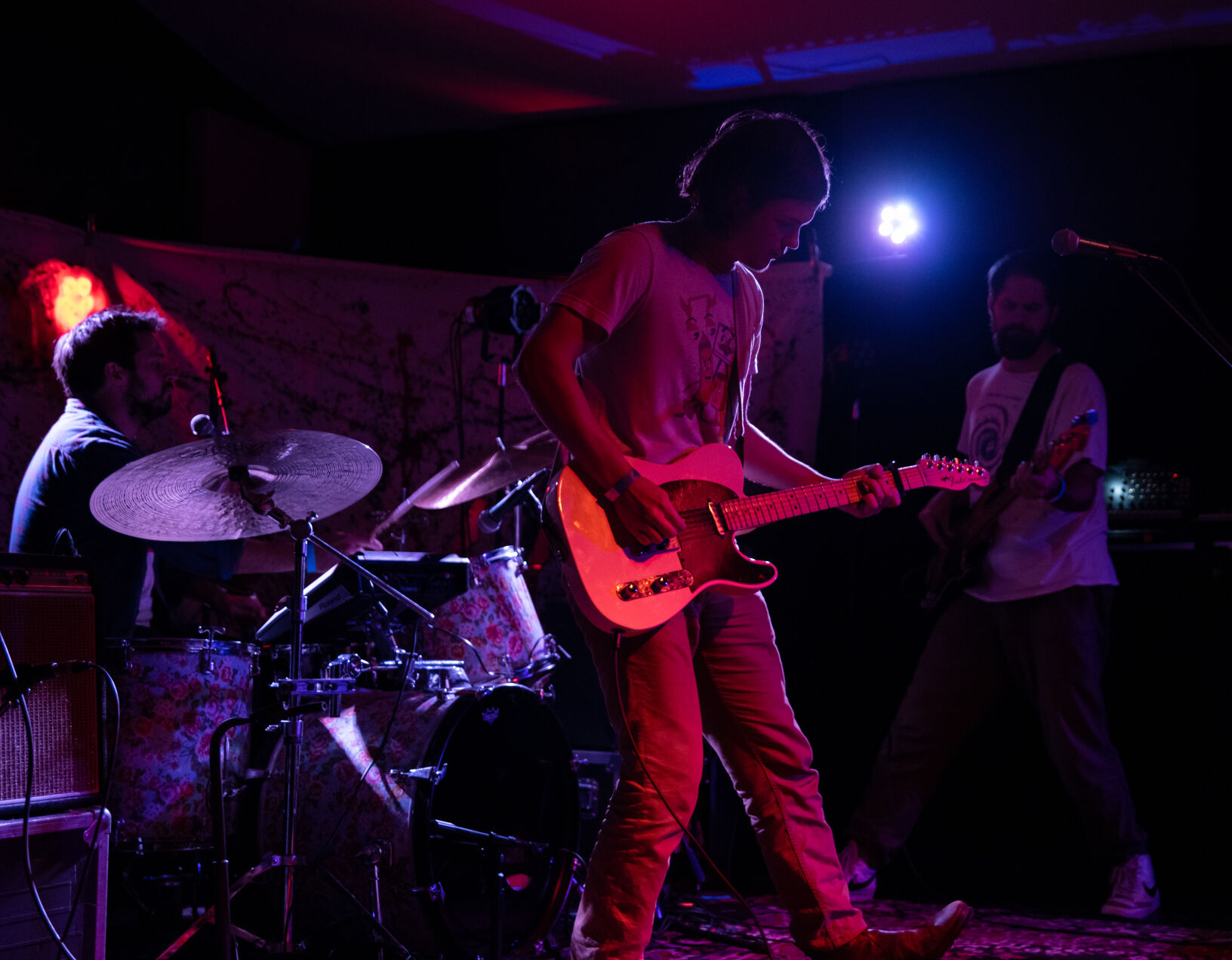 The Prescriptions 8.20.22-4.jpg
