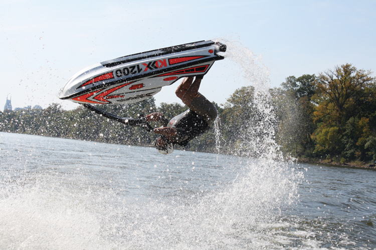 Photography Issue 2013