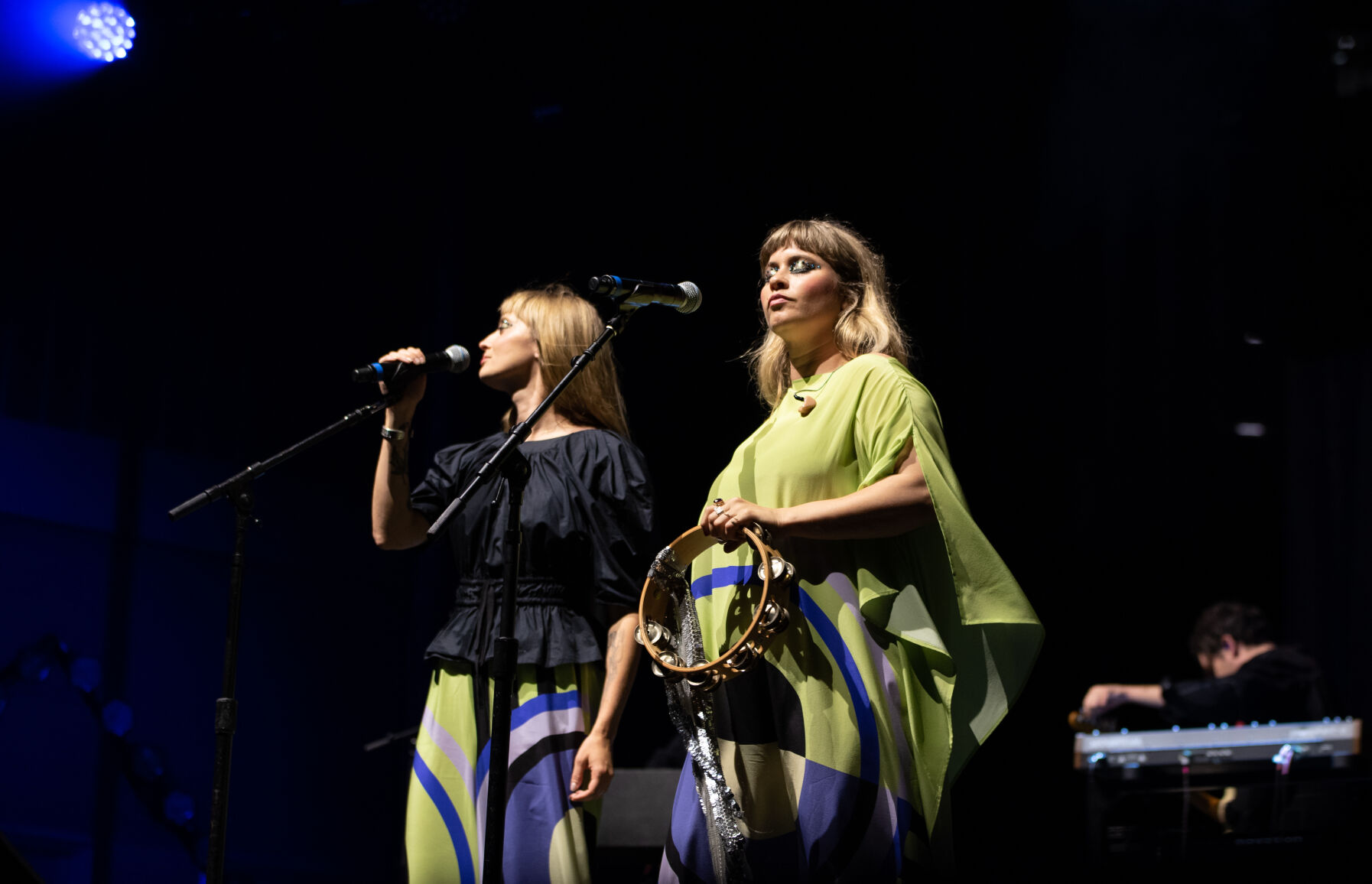 Lucius 7.8.22 high res-5.jpg