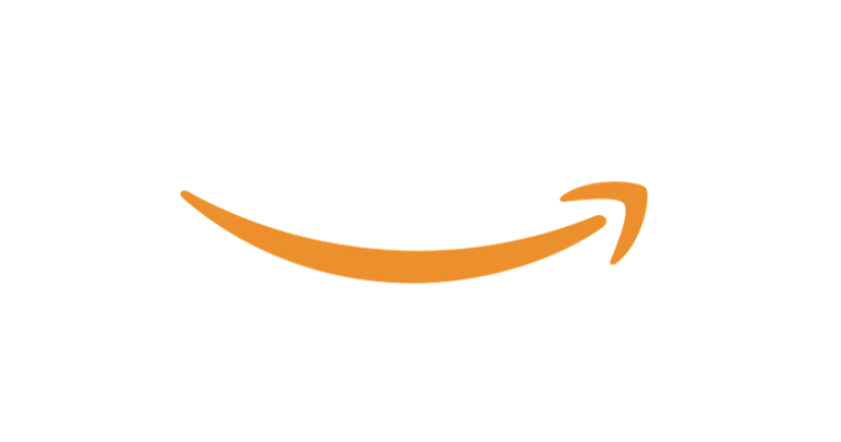 Amazon Taps Nashville As New East Coast Hub With 5 000 New Jobs Pith In The Wind Nashvillescene Com