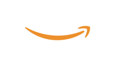 Amazon Taps Nashville as New East Coast Hub With 5,000 New Jobs
