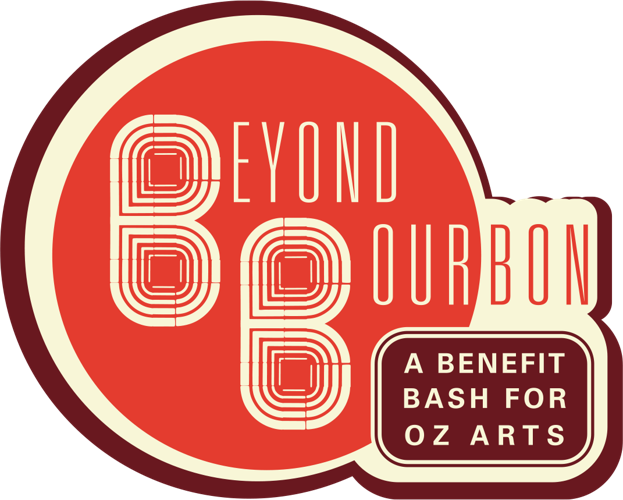 Beyond Bourbon 2023