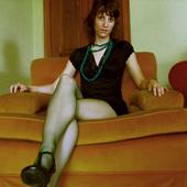 Beth Cameron Signs With One Little Indian