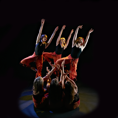 Blue Moves' Forever Blue