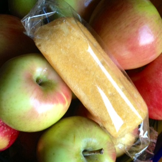 Twinkie's Last Stand: Are the Treats of Years Gone By Still Good?