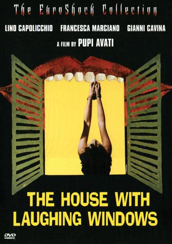 filmThe-House-With-Laughing-Windows-.jpg