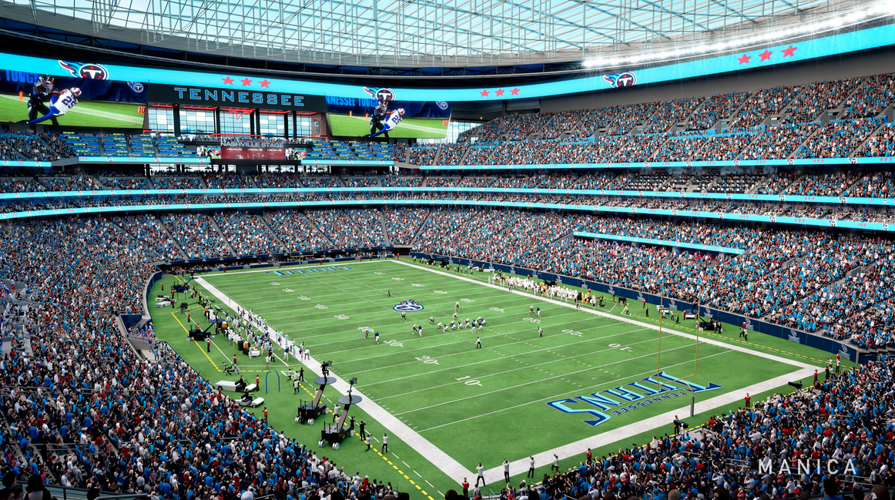 Screen Shot 2022-10-25 at 10.05.39 AM.png