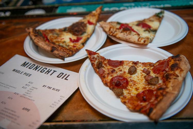 9.3.LatenightFood.MidnightOil-5603.jpg