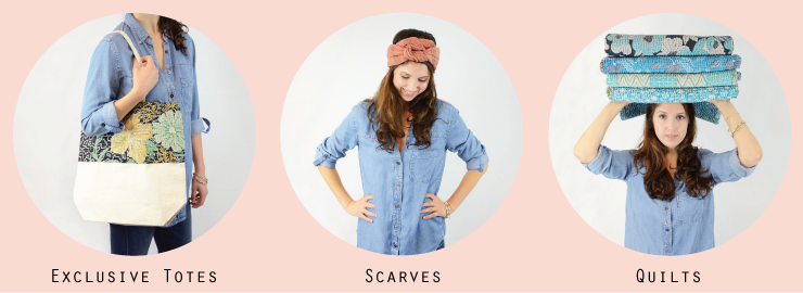 Anchal Summer Roadshow at Brentwood Country Club Saturday