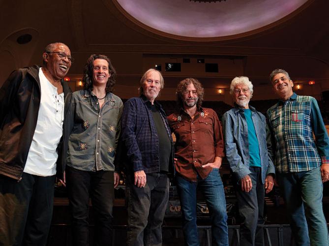 musicLittle-Feat-2021-for-Web-(Credit-Hank-Randall)---FAVORITE-PHOTO.jpg
