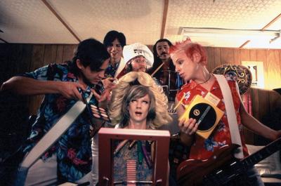 Belcourt-Hedwig+Angry-Inch2