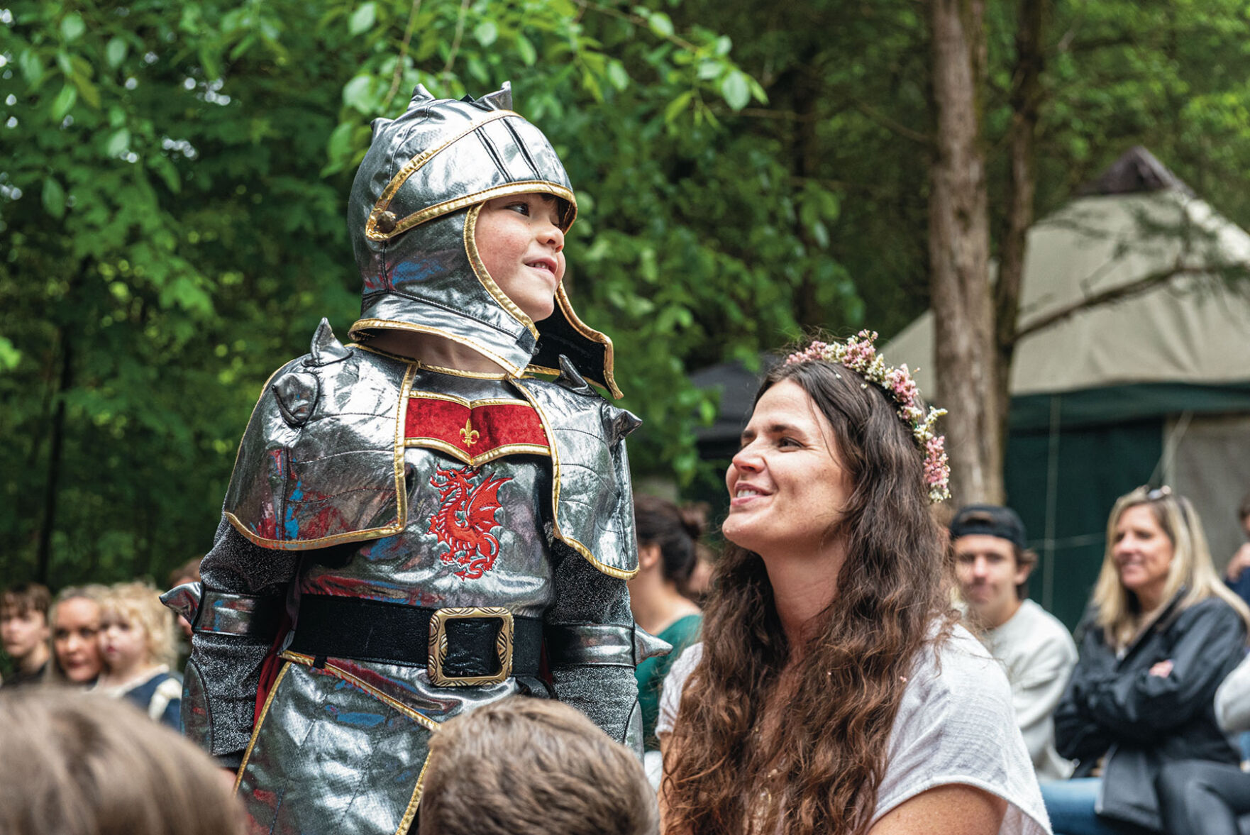 RennFest-8619.jpg