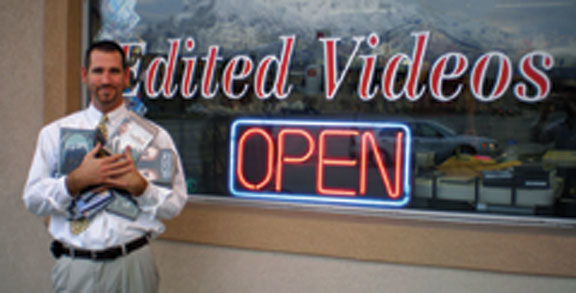 Your user's guide to the 2010 Nashville Film Festival, from cool guests to hot tickets