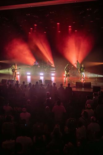 7.28.2026.pavement.ryman-8146.jpg