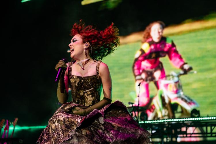 Chappell Roan 10-1-24-54.jpg