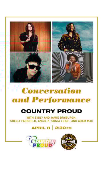 RNBW Country Proud CMHOF Flyer.jpg