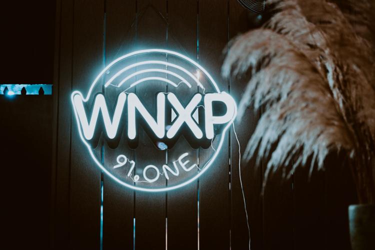 Photo Feb 10 2024, 11 05 39 PM.jpg