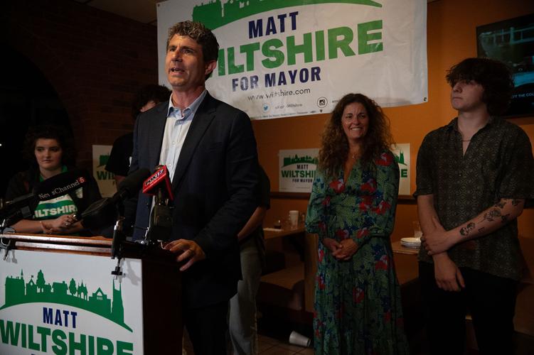 Wiltshire2023ElectionNight-03.jpg