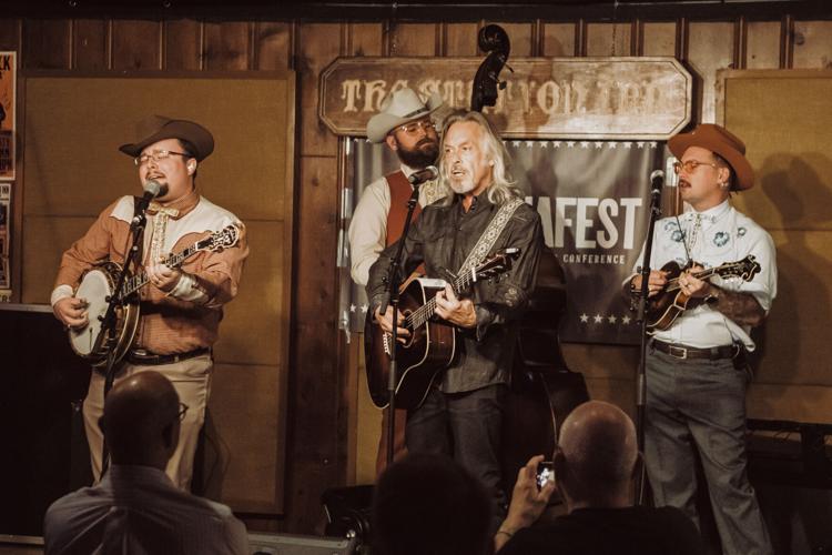 PRB Jim Lauderdale-AmericanaFest 2022-SI-4.jpg