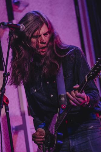 Country Westerns-042923-Third Man-39.jpg