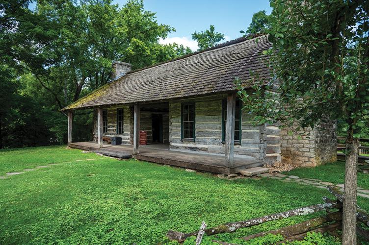 BelleMeadeMansion-9241.jpg