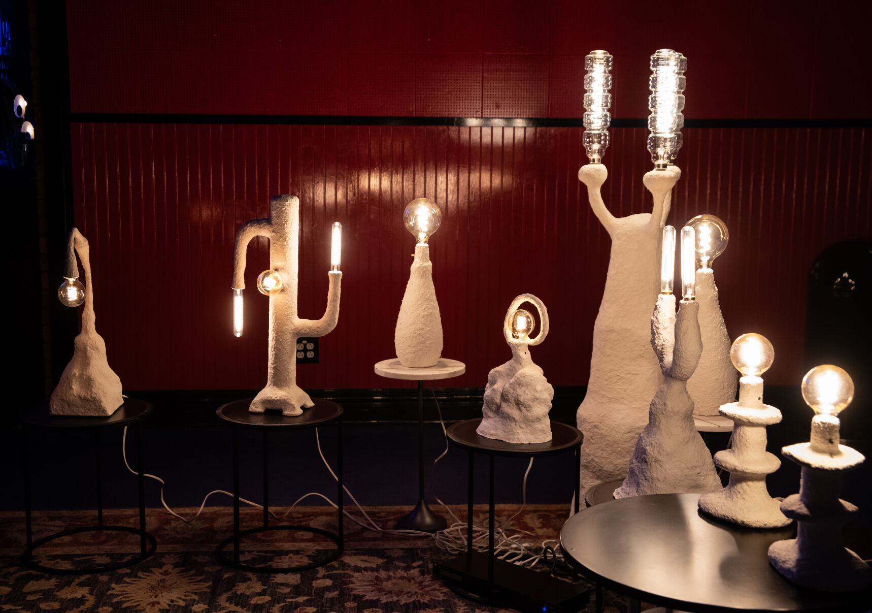 Peering from Blue Shadows high res-3.jpg