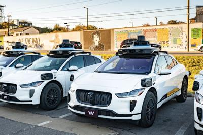 Waymo-0230_ERIC.jpg