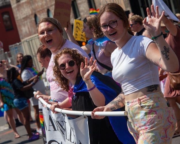 Pride2022_Masters-57.jpg