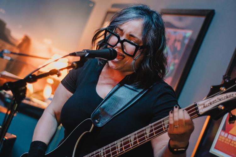 RSD 2024 Vinyl Tap-Tower Defense-4.jpg