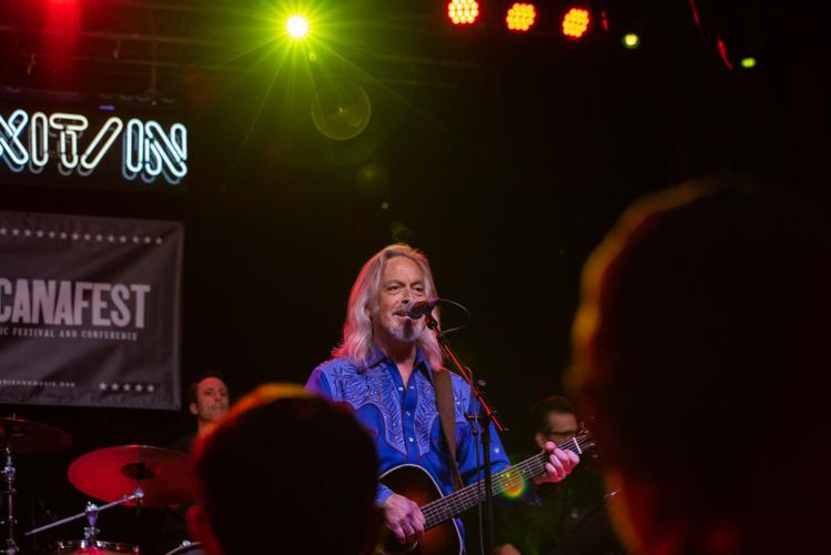 Jim Lauderdale at Exit In-8.jpg