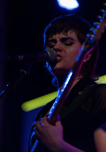 Molly Martin high res-1.jpg