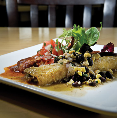 Former Zola chef headlines Local Taco’s Brentwood expansion