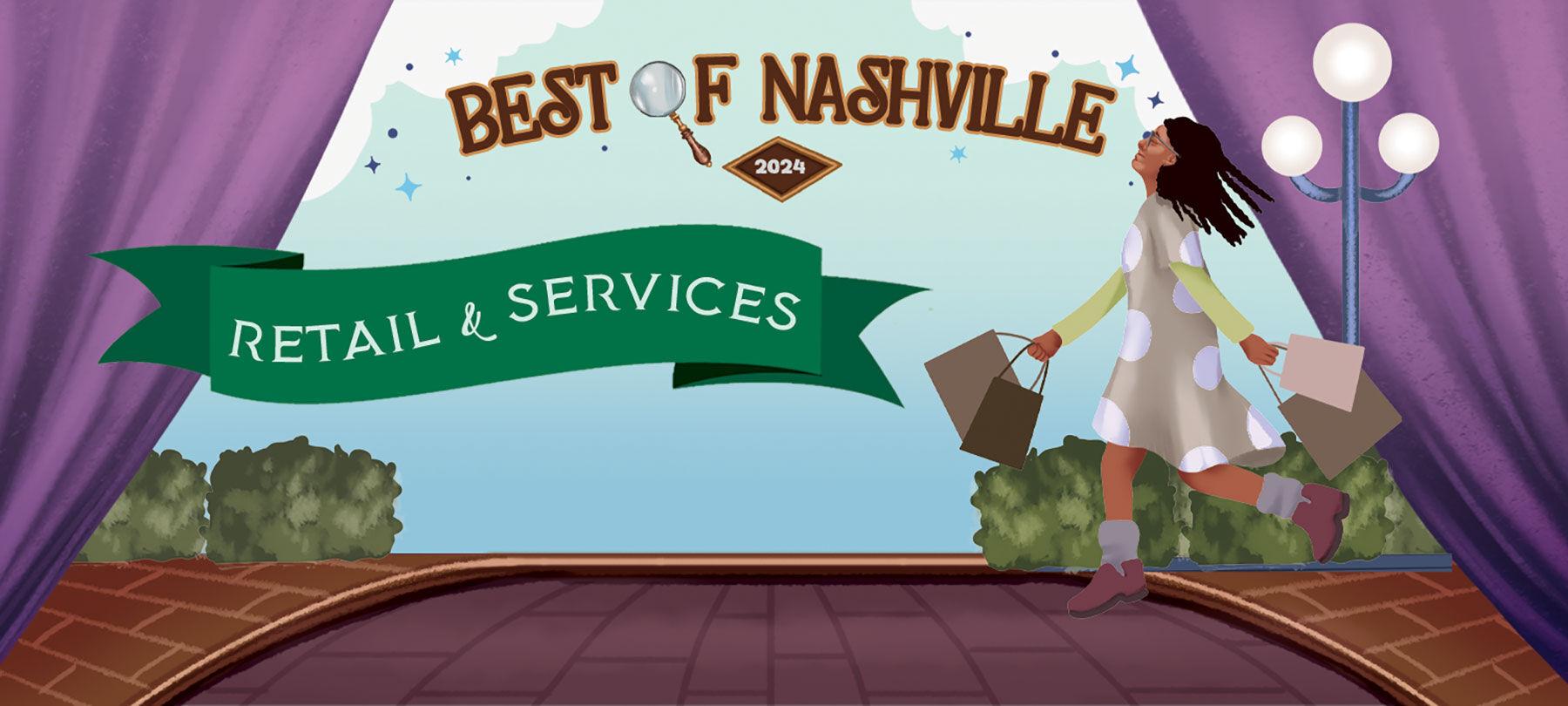 Two Rivers Ford Readerspoll