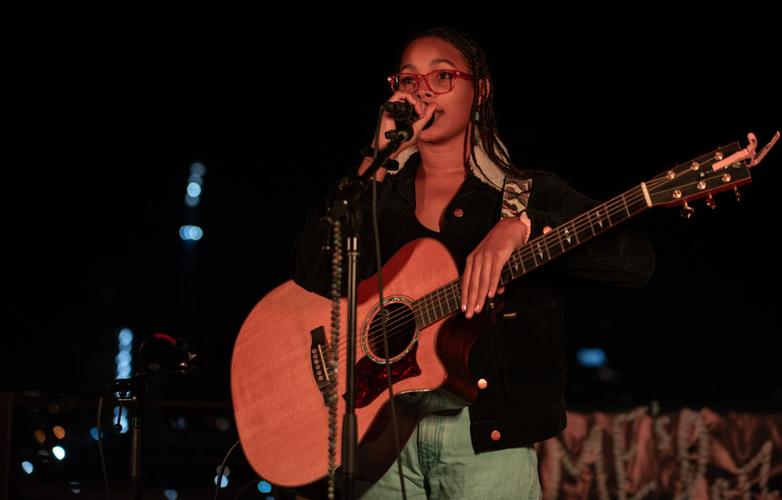 Black Opry Revue-17.jpg