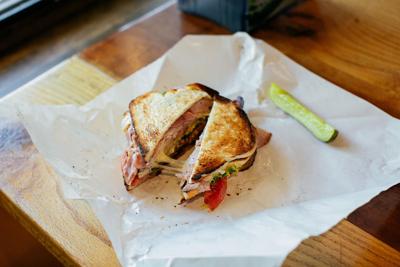 MitchellsDeli_0001.jpg