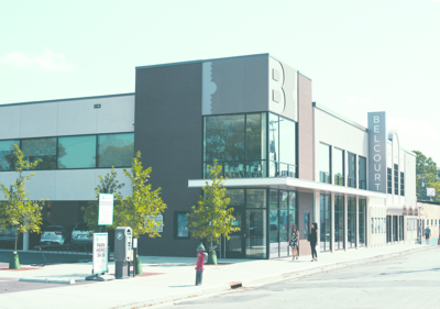 Best Holiday Tradition