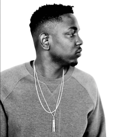 All the best rappers are at Bonnaroo this year