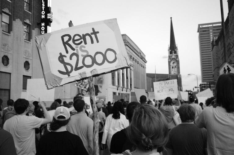 Photo Jul 01, 8 10 39 PM.jpg