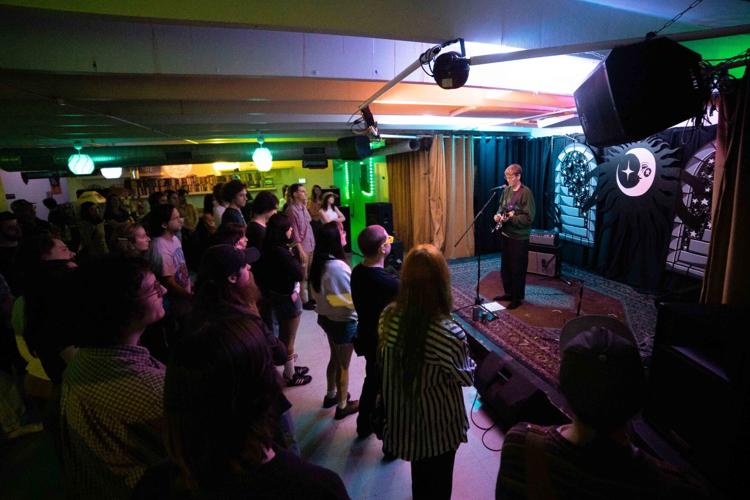 Dear Nora (20 of 26).JPG