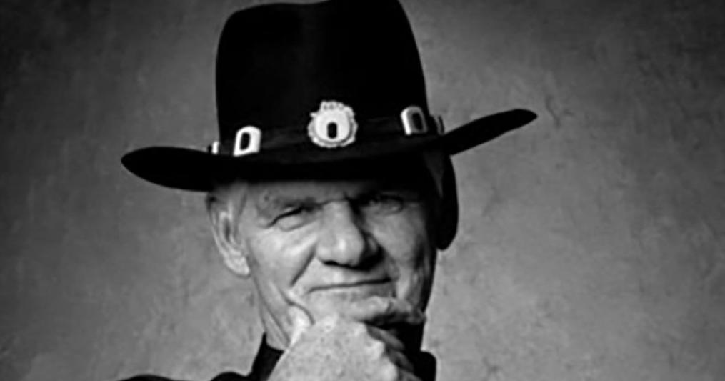 Critic's Pick: Harlan Howard 99th Birthday Bash