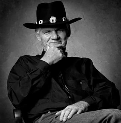 Harlan-Howard