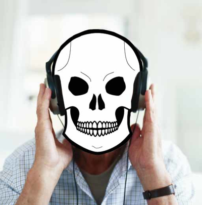 What We're Listening To: Currently Spinning on the Cream's Turntables and Playlists