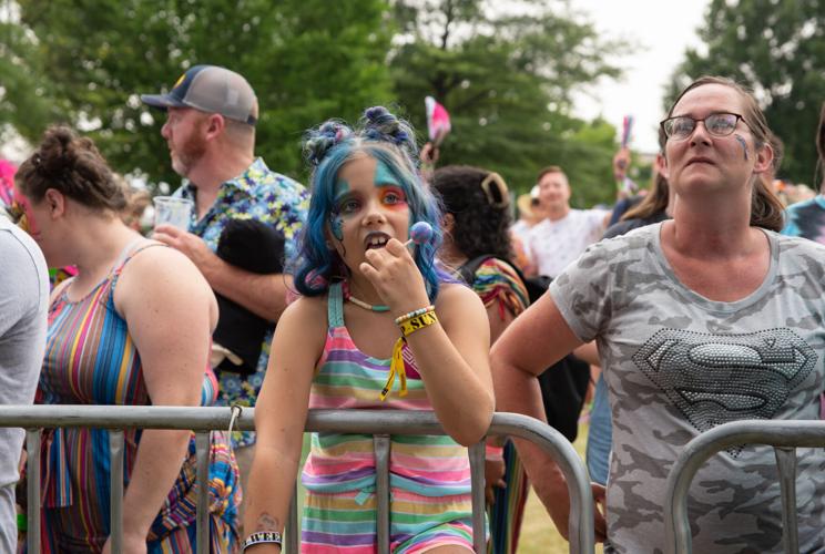 PrideFest 2022-Festival attendees 5.jpg
