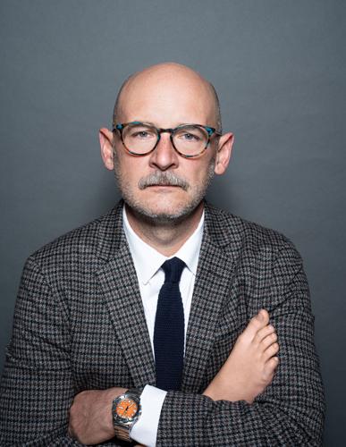 booksHarrison-Scott-Key-credit-Chia-Chong.jpg