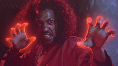 Five Reasons Not to Miss <i>The Last Dragon</i> Midnight This Weekend at Belcourt