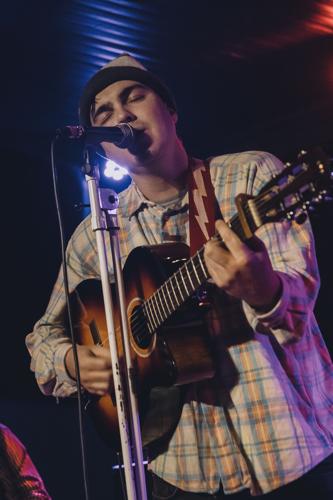 Thee Kave Crickets 011026 Cobra-2.jpg