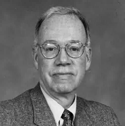 Remembering Brad Reed, 'an honest and competent lawyer' — and a great deal more