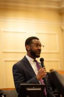 8.5.2025.CityCouncilMeeting-4086.jpg