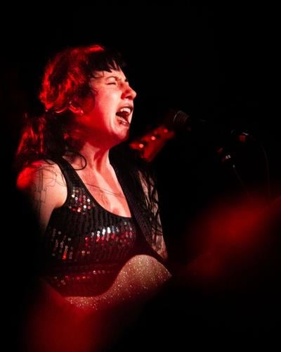 Americanafest2025Wednesday_Web-4.jpg